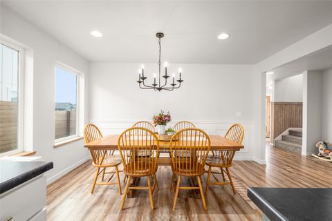 Tiny photo for 585 Holstein Way, Kalispell, MT 59901 (MLS # 30065386)