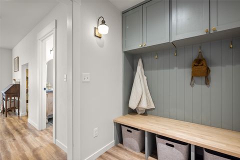Tiny photo for 585 Holstein Way, Kalispell, MT 59901 (MLS # 30065386)