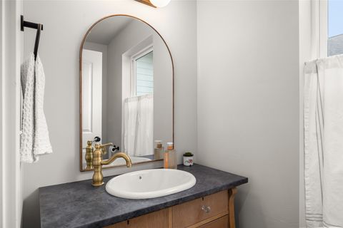 Tiny photo for 585 Holstein Way, Kalispell, MT 59901 (MLS # 30065386)