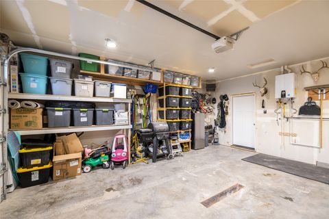 Tiny photo for 585 Holstein Way, Kalispell, MT 59901 (MLS # 30065386)