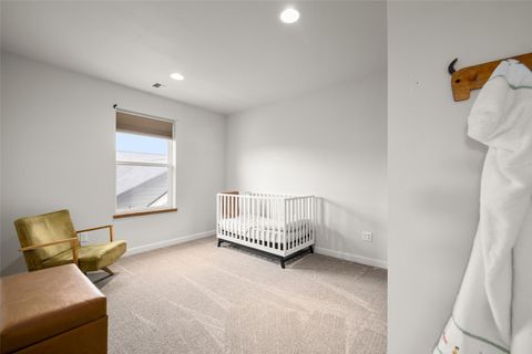 Tiny photo for 585 Holstein Way, Kalispell, MT 59901 (MLS # 30065386)