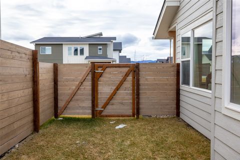 Tiny photo for 585 Holstein Way, Kalispell, MT 59901 (MLS # 30065386)
