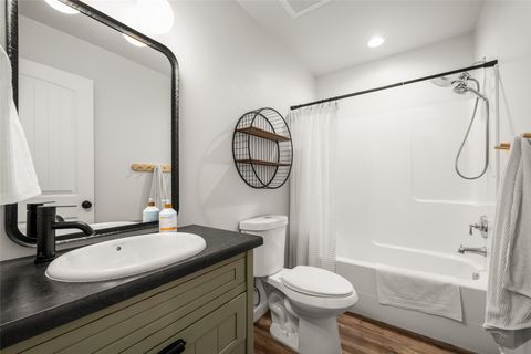 Tiny photo for 585 Holstein Way, Kalispell, MT 59901 (MLS # 30065386)