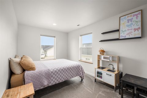 Tiny photo for 585 Holstein Way, Kalispell, MT 59901 (MLS # 30065386)