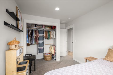 Tiny photo for 585 Holstein Way, Kalispell, MT 59901 (MLS # 30065386)