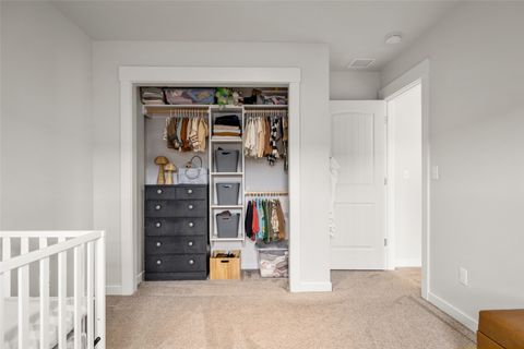 Tiny photo for 585 Holstein Way, Kalispell, MT 59901 (MLS # 30065386)