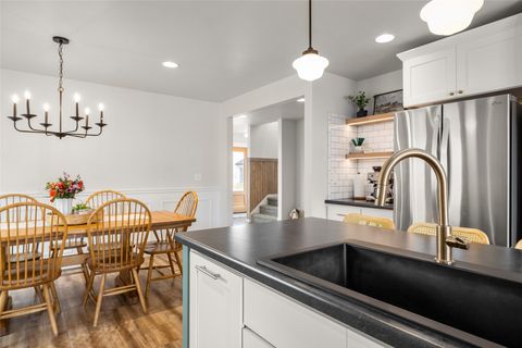 Tiny photo for 585 Holstein Way, Kalispell, MT 59901 (MLS # 30065386)