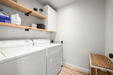 Tiny photo for 585 Holstein Way, Kalispell, MT 59901 (MLS # 30065386)