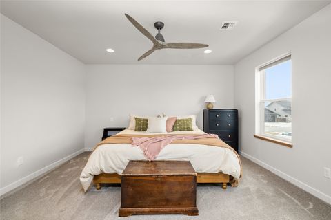 Tiny photo for 585 Holstein Way, Kalispell, MT 59901 (MLS # 30065386)