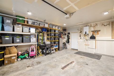 Tiny photo for 585 Holstein Way, Kalispell, MT 59901 (MLS # 30065386)
