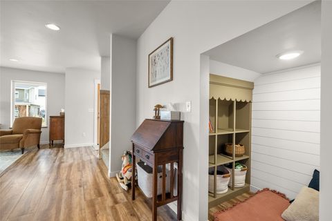 Tiny photo for 585 Holstein Way, Kalispell, MT 59901 (MLS # 30065386)
