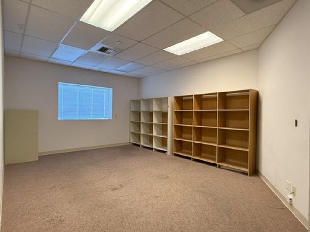 Photo of 1523 S Russell Street, Missoula, MT 59801 (MLS # 30064062)