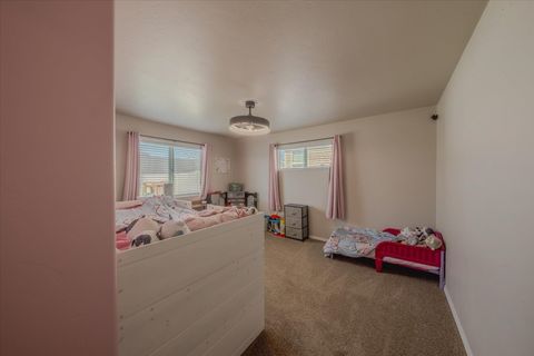 Tiny photo for 112 Barron Way, Kalispell, MT 59901 (MLS # 30068338)