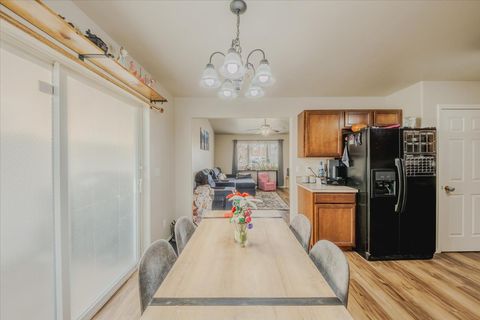 Tiny photo for 112 Barron Way, Kalispell, MT 59901 (MLS # 30068338)