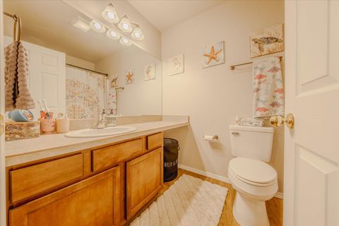Tiny photo for 112 Barron Way, Kalispell, MT 59901 (MLS # 30068338)