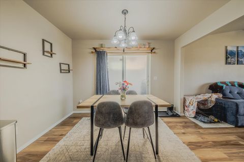 Tiny photo for 112 Barron Way, Kalispell, MT 59901 (MLS # 30068338)
