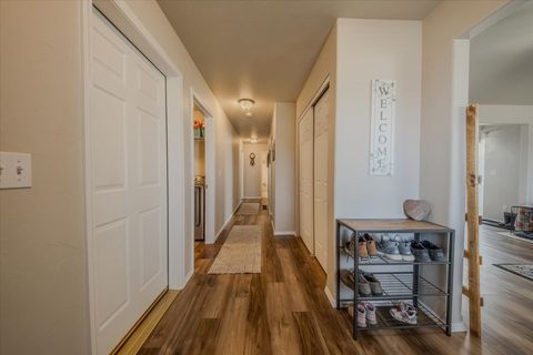 Tiny photo for 112 Barron Way, Kalispell, MT 59901 (MLS # 30068338)
