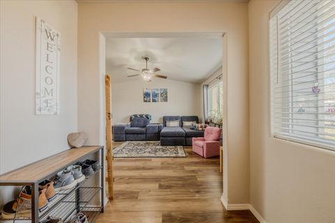 Tiny photo for 112 Barron Way, Kalispell, MT 59901 (MLS # 30068338)