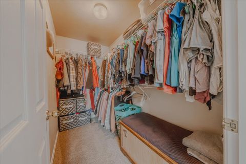Tiny photo for 112 Barron Way, Kalispell, MT 59901 (MLS # 30068338)