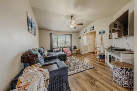 Tiny photo for 112 Barron Way, Kalispell, MT 59901 (MLS # 30068338)