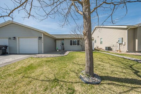 Tiny photo for 112 Barron Way, Kalispell, MT 59901 (MLS # 30068338)