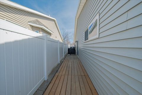 Tiny photo for 112 Barron Way, Kalispell, MT 59901 (MLS # 30068338)