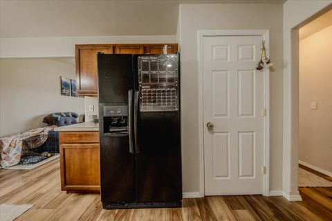 Tiny photo for 112 Barron Way, Kalispell, MT 59901 (MLS # 30068338)