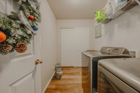 Tiny photo for 112 Barron Way, Kalispell, MT 59901 (MLS # 30068338)
