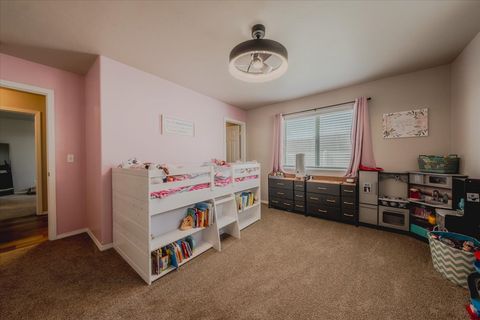 Tiny photo for 112 Barron Way, Kalispell, MT 59901 (MLS # 30068338)