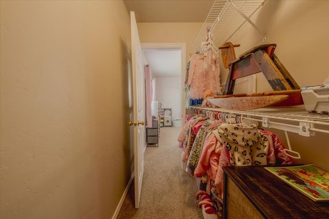 Tiny photo for 112 Barron Way, Kalispell, MT 59901 (MLS # 30068338)