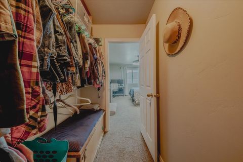 Tiny photo for 112 Barron Way, Kalispell, MT 59901 (MLS # 30068338)