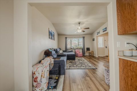 Tiny photo for 112 Barron Way, Kalispell, MT 59901 (MLS # 30068338)