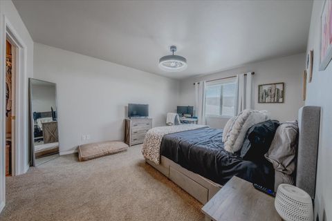 Tiny photo for 112 Barron Way, Kalispell, MT 59901 (MLS # 30068338)