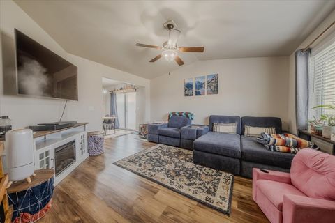 Tiny photo for 112 Barron Way, Kalispell, MT 59901 (MLS # 30068338)