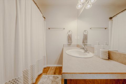 Tiny photo for 112 Barron Way, Kalispell, MT 59901 (MLS # 30068338)