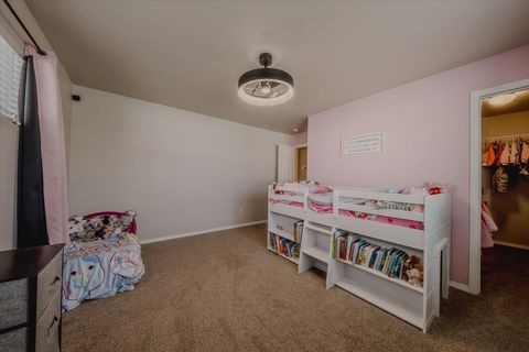 Tiny photo for 112 Barron Way, Kalispell, MT 59901 (MLS # 30068338)