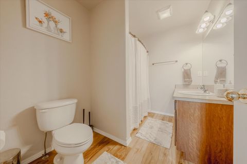 Tiny photo for 112 Barron Way, Kalispell, MT 59901 (MLS # 30068338)