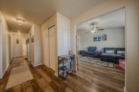 Tiny photo for 112 Barron Way, Kalispell, MT 59901 (MLS # 30068338)