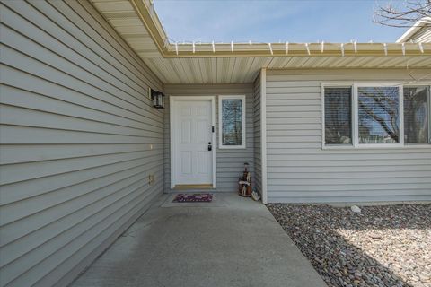 Tiny photo for 112 Barron Way, Kalispell, MT 59901 (MLS # 30068338)