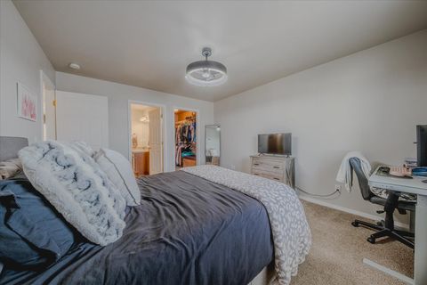 Tiny photo for 112 Barron Way, Kalispell, MT 59901 (MLS # 30068338)