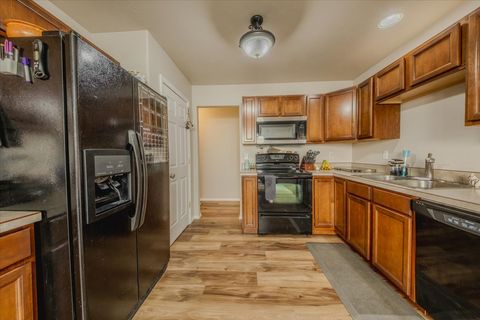 Tiny photo for 112 Barron Way, Kalispell, MT 59901 (MLS # 30068338)