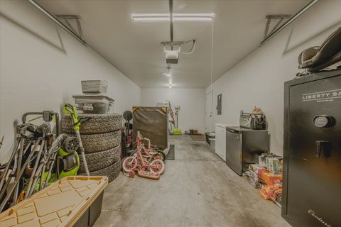 Tiny photo for 112 Barron Way, Kalispell, MT 59901 (MLS # 30068338)