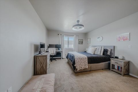 Tiny photo for 112 Barron Way, Kalispell, MT 59901 (MLS # 30068338)