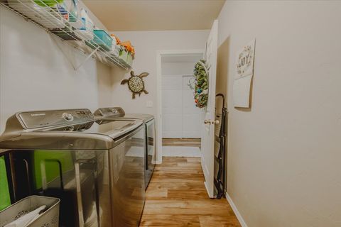 Tiny photo for 112 Barron Way, Kalispell, MT 59901 (MLS # 30068338)
