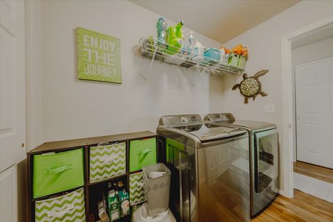 Tiny photo for 112 Barron Way, Kalispell, MT 59901 (MLS # 30068338)