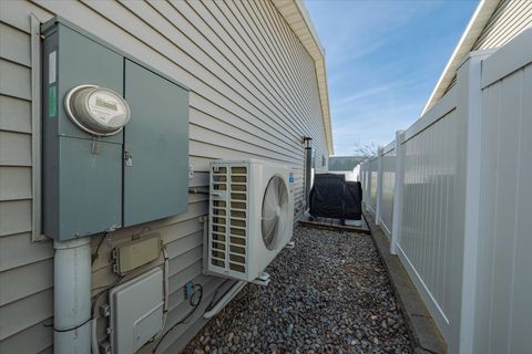 Tiny photo for 112 Barron Way, Kalispell, MT 59901 (MLS # 30068338)