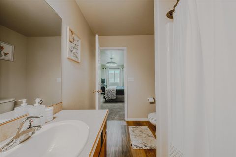 Tiny photo for 112 Barron Way, Kalispell, MT 59901 (MLS # 30068338)