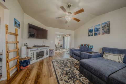 Tiny photo for 112 Barron Way, Kalispell, MT 59901 (MLS # 30068338)