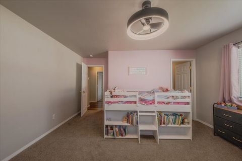 Tiny photo for 112 Barron Way, Kalispell, MT 59901 (MLS # 30068338)