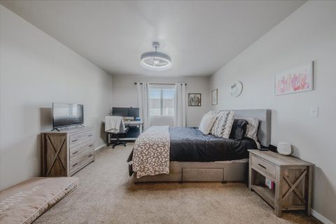 Tiny photo for 112 Barron Way, Kalispell, MT 59901 (MLS # 30068338)